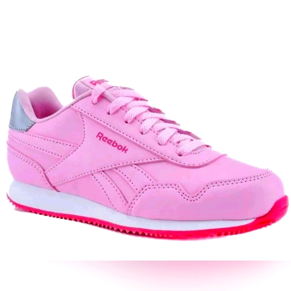 Reebok Kids Sneakers